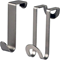 Over Cabinet / Drawer Hook - Set of 2Click to Change Image