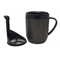 HotMug Travel Mug/French Press ComboClick to Change Image