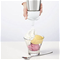 iSi Easy Whip Plus Mini Cream WhipperClick to Change Image