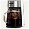 Capresso Iced Tea MakerClick to Change Image