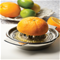 RSVP Ensurance Citrus JuicerClick to Change Image