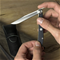 Kai Personal Steak Knife Click to Change Image