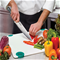 Acero 8-inch Chef's / Cooks Knife Click to Change Image