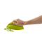 Kuhn Rikon Salad Prep KnifeClick to Change Image