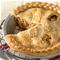 King Arthur Flour Apple Pie SpiceClick to Change Image