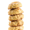 King Arthur Flour Toasted Coconut Scone MixClick to Change Image