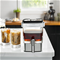 KitchenAid Cold Brew Coffee Maker Click to Change Image