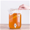 Kilner Kombucha Making Set Click to Change Image