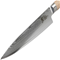 Shun Classic Blonde 6" Utility Knife  Click to Change Image