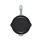 Le Creuset Classic Skillet 9" - Sea SaltClick to Change Image