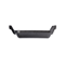 Lodge Chef Collection Square 11" Cast Iron Griddle with Double Loop HandleClick to Change Image