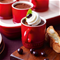 Le Creuset Espresso Mug - Oyster 3.5oz.Click to Change Image