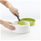 Lekue Microwave Quinoa & Rice CookerClick to Change Image