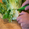 Zyliss Lettuce KnifeClick to Change Image