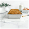 USA Pan Loaf Pan - 1.5lb Click to Change Image