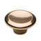 Le Creuset Signature Large Copper Knob  Click to Change Image