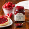 stonewall kitchen Red Raspberry JamClick to Change Image