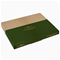 Totally Bamboo Massachusetts Set: Charcuterie Board, Cheese Tools & CoastersClick to Change Image