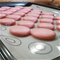 Macaron Silicone Baking MatClick to Change Image
