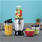 Magic Bullet Personal BlenderClick to Change Image
