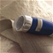Marcato Atlas Flour Dispenser & Shaker - BlueClick to Change Image