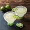 FREEZE Margarita Cooling CupClick to Change Image