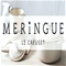 Le Creuset 14oz Tea Mug - Meringue Click to Change Image