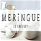 Le Creuset Signature 4.5-Qt Round Dutch Oven - Meringue Click to Change Image