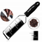 Microplane Gourmet Large Shaver / Grater Click to Change Image
