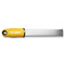 Microplane Premium Zester / Grater - YellowClick to Change Image