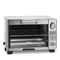 Breville Smart Oven MiniClick to Change Image
