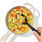 OXO Nylon Mini SpoonClick to Change Image