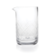 Viski Professional Lead Free Crystal Mixing GlassClick to Change Image