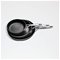 Zwilling J.A. Henckels Motion Nonstick Hard-Anodized 3-Piece Fry Pan Set Click to Change Image
