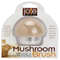 Joie Mushroom Brush and Vegetable Scrubber Brush Click to Change Image