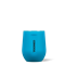 Corkcicle Stemless Tumbler - Neon Blue Click to Change Image
