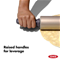 OXO Good Grips Non-Stick Rolling Pin Click to Change Image