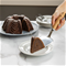 Nordic Ware Cake ServerClick to Change Image