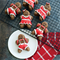 Nordic Ware Gingerbread Kid Cakelet Pan Click to Change Image