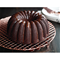 Nordic Ware Round Cooling Grid - Copper Click to Change Image