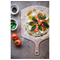 Epicurean Pizza Peel - NaturalClick to Change Image