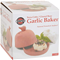Norpro Large Ceramic Garlic BakerClick to Change Image