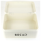 BREAD BIN IVORYClick to Change Image