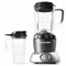 NutriBullet Select 2.0 BlenderClick to Change Image