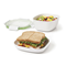 OXO On-The-Go Lunch Container Click to Change Image