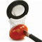 Norpro Onion Holder / Odor RemoverClick to Change Image