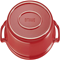 Staub Ceramic Oval Covered Baker - CherryClick to Change Image