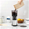 OXO Brew Conical Burr Grinder Click to Change Image