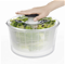 OXO Mini Salad  & Herb Spinner Click to Change Image