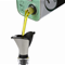 OXO Good Grips Oil Pourer with Flip-Out FunnelClick to Change Image
